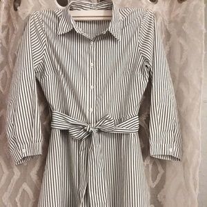 °Purple Snow Dress°